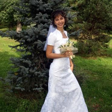 Фотография #329995, lovestory, автор: НИКОЛАЙ ПЛИГИН