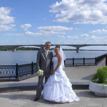 Фотография #329999, lovestory, автор: НИКОЛАЙ ПЛИГИН