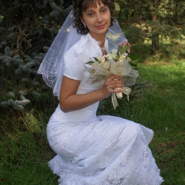 Фотография #329991, lovestory, автор: НИКОЛАЙ ПЛИГИН
