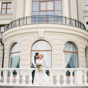 Фотография #330309, свадебная фотосъемка, автор: Дима Круглов