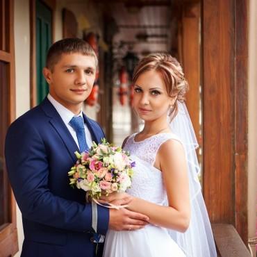 Фотография #330381, автор: Анна Уханова Фотография #330381, автор: Анна Уханова