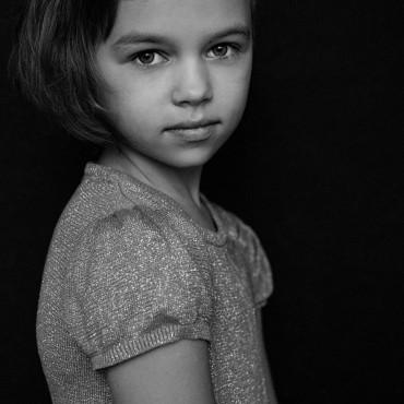 Фотография #330776, детская фотосъемка, автор: Ксения Гайворонская