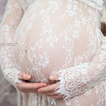 Фотография #330500, фотосъемка беременных, автор: Анастасия Уханова