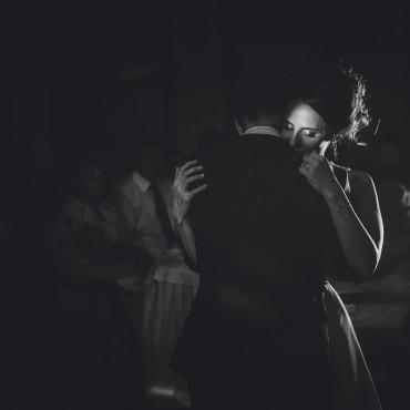 Фотография #331246, свадебная фотосъемка, автор: Денис Медоваров