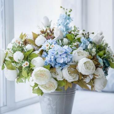 Фотография #331403, , автор: Фотостудия Ольги Коваль 