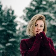 Анастасия Курбанова - Фотограф Ярославля Анастасия Курбанова - Фотограф Ярославля
