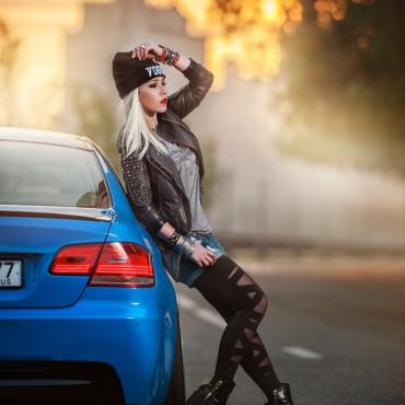 Фотография #332027, автор: Евгений Медов Фотография #332027, автор: Евгений Медов