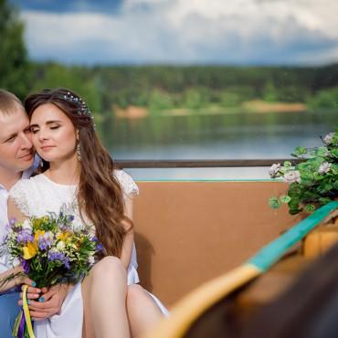 Фотография #332191, автор: Эля Щипкова Фотография #332191, автор: Эля Щипкова