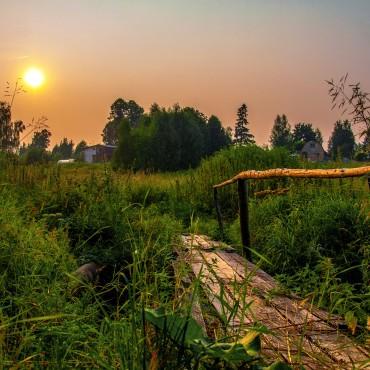 Фотография #334982, , автор: Владимир Голиков