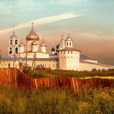 Фотография #334976, , автор: Владимир Голиков