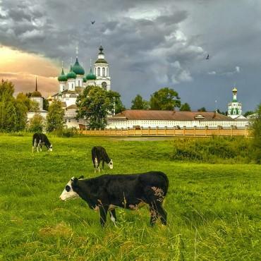 Фотография #334977, , автор: Владимир Голиков