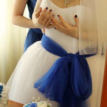 Фотография #332456, автор: Мария Рог Фотография #332456, автор: Мария Рог