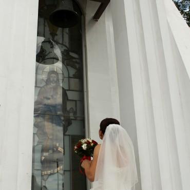 Фотография #332429, свадебная фотосъемка, автор: Мария Рог