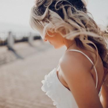 Фотография #332563, свадебная фотосъемка, автор: Алексей Погорелов