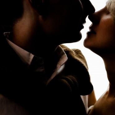 Фотография #332553, свадебная фотосъемка, автор: Алексей Погорелов