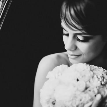 Фотография #332566, свадебная фотосъемка, автор: Алексей Погорелов