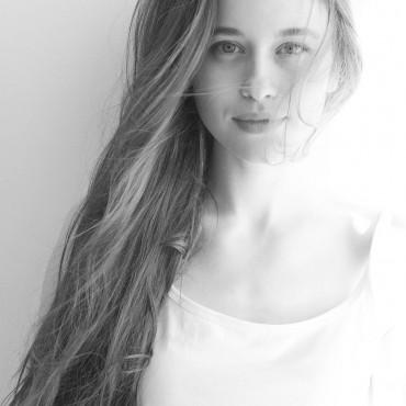 Фотография #331758, портретная съемка, автор: Максим Фокс