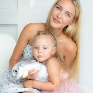 Фотография #333560, автор: Яна Тихомирова Фотография #333560, автор: Яна Тихомирова