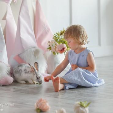 0aae5cb8ffa351cf67670faee87a753c.jpg