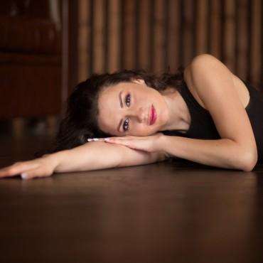 Фотография #333304, автор: Наталья Маторжина Фотография #333304, автор: Наталья Маторжина