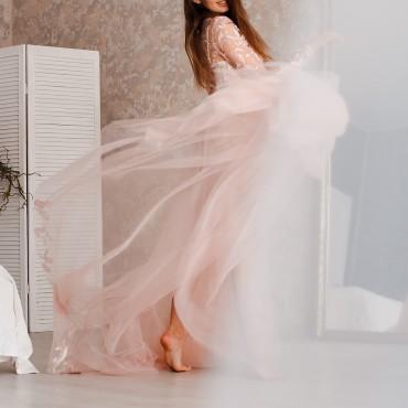 62e574dd245e618020d572bb5ad5a567.jpg