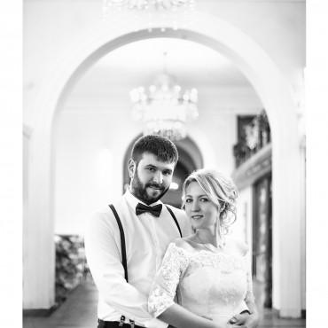 Фотография #334302, свадебная фотосъемка, автор: Татьяна Ефимова