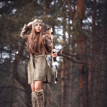 Фотография #334279, автор: Татьяна Ефимова Фотография #334279, автор: Татьяна Ефимова