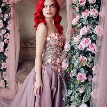 Фотография #333293, , автор: Ирина Черемная