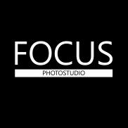 Focus  - Фотостудия Ярославля