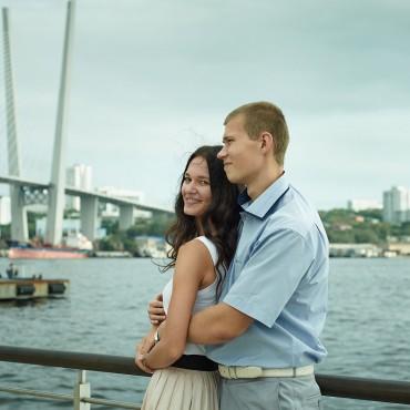 Фотография #562146, автор: Евгения Безуглова Фотография #562146, автор: Евгения Безуглова