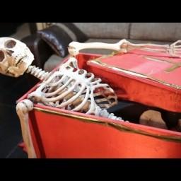 Видео #562019, автор: Александр Пономарев