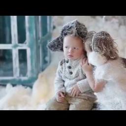 Видео #562021, автор: Александр Пономарев