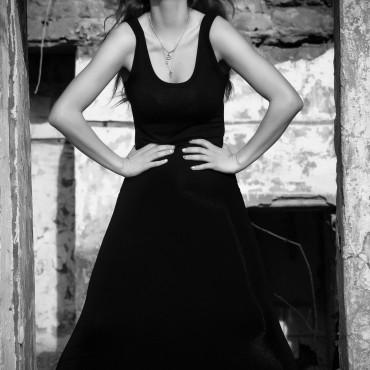 Фотография #566955, , автор: Анастасия Есенкина