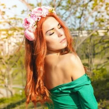 Фотография #566953, , автор: Анастасия Есенкина