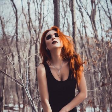 Фотография #566954, , автор: Анастасия Есенкина