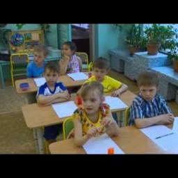 Видео #561984, автор: Александр Туликов