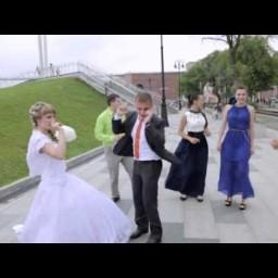 Видео #562003, автор: Дмитрий Саввинов