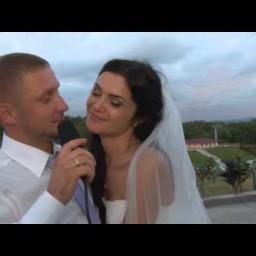 Видео #561966, автор: Дмитрий Саввинов