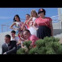 Видео #562000, автор: Дмитрий Саввинов