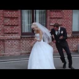 Видео #561964, автор: Дмитрий Саввинов