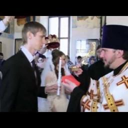 Видео #561999, автор: Дмитрий Саввинов