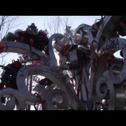 Видео #561961, автор: Дмитрий Саввинов