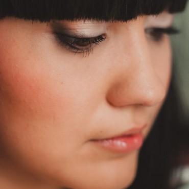 Фотография #562383, , автор: Юлия Кремлева