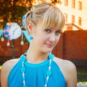 Фотография #562382, , автор: Юлия Кремлева