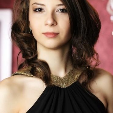 Фотография #562384, , автор: Юлия Кремлева