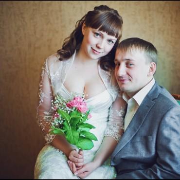 Фотография #562434, свадебная фотосъемка, автор: Таисия Козорез