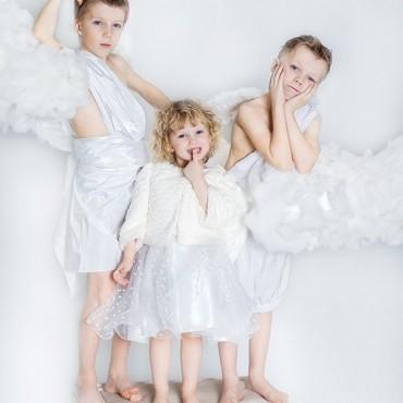 Фотография #562487, автор: Таисия Козорез Фотография #562487, автор: Таисия Козорез
