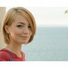 Анна Крандасова