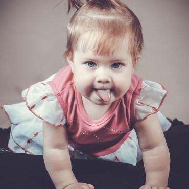 1cbf6b95d3635d6ce8b3d0bedeb350aa.jpg
