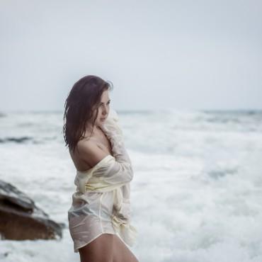 2951793a288094a9c3dfda73a75ecf5a.jpg
